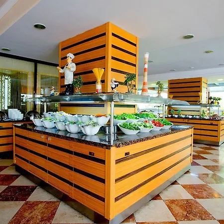 Fame & Kemer