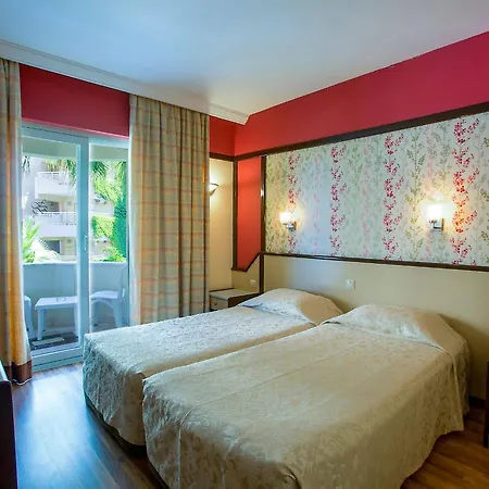 Fame & 5* Kemer